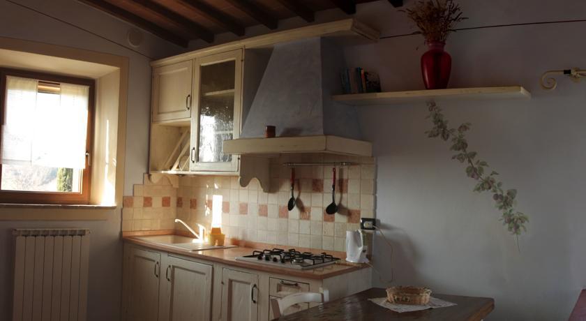 Agriturismo Bagnolo بيينْسا المظهر الخارجي الصورة