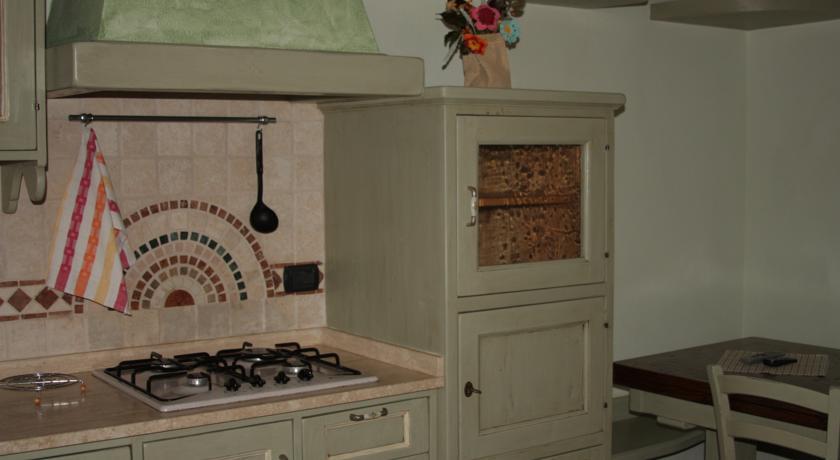 Agriturismo Bagnolo بيينْسا المظهر الخارجي الصورة